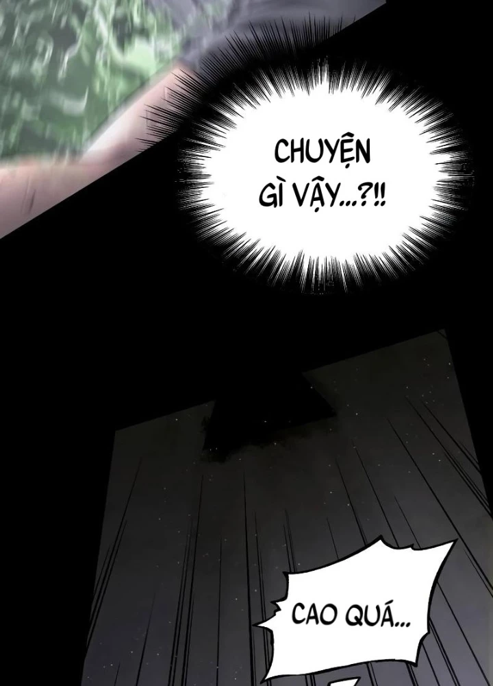 Chớ Bước Vào Nhà Hoang! Chapter 3 - 287