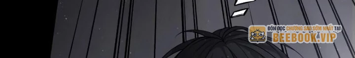 Chớ Bước Vào Nhà Hoang! Chapter 3 - 288