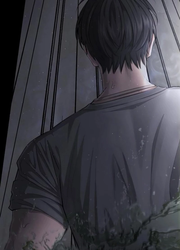 Chớ Bước Vào Nhà Hoang! Chapter 3 - 289