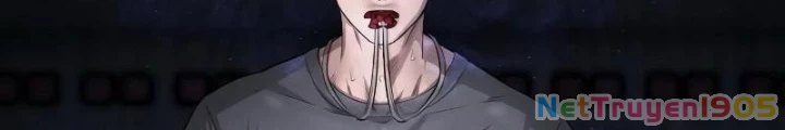 Chớ Bước Vào Nhà Hoang! Chapter 3 - 292