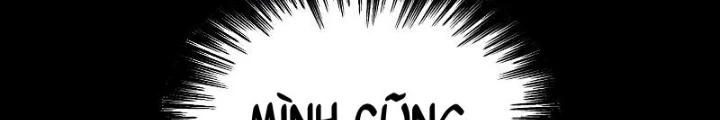 Chớ Bước Vào Nhà Hoang! Chapter 3 - 294