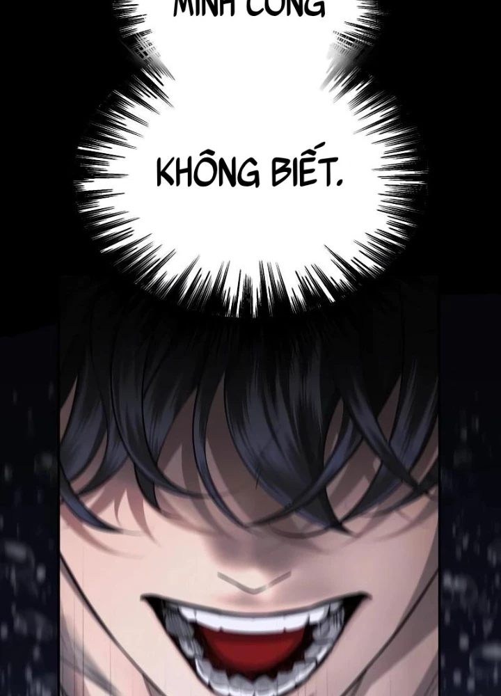 Chớ Bước Vào Nhà Hoang! Chapter 3 - 295