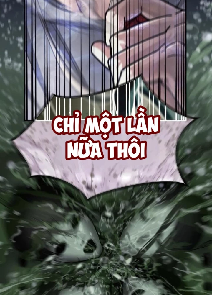 Chớ Bước Vào Nhà Hoang! Chapter 3 - 297