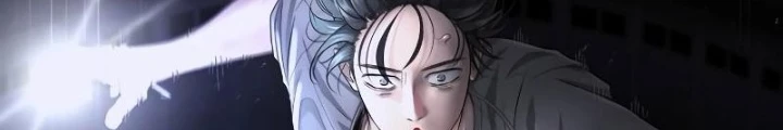 Chớ Bước Vào Nhà Hoang! Chapter 3 - 300