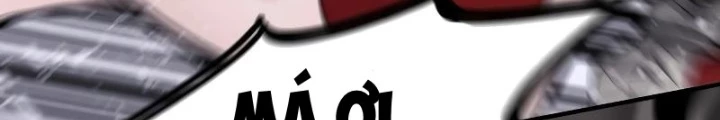 Chớ Bước Vào Nhà Hoang! Chapter 3 - 306