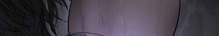Chớ Bước Vào Nhà Hoang! Chapter 3 - 308