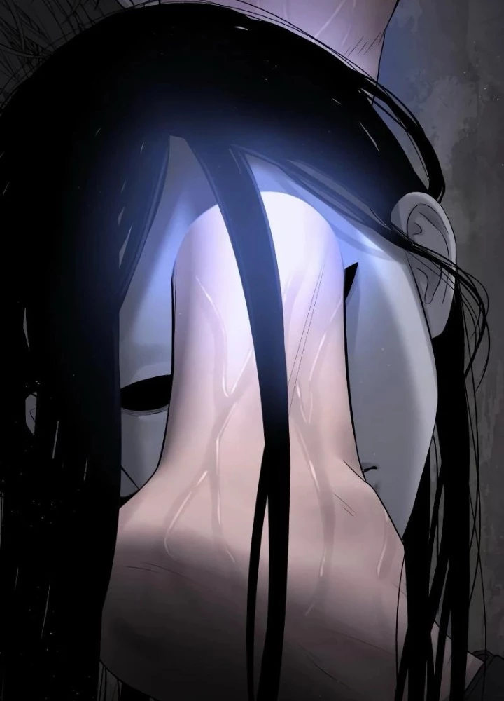 Chớ Bước Vào Nhà Hoang! Chapter 3 - 309