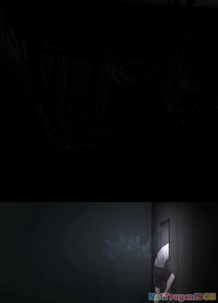 Chớ Bước Vào Nhà Hoang! Chapter 3 - 311