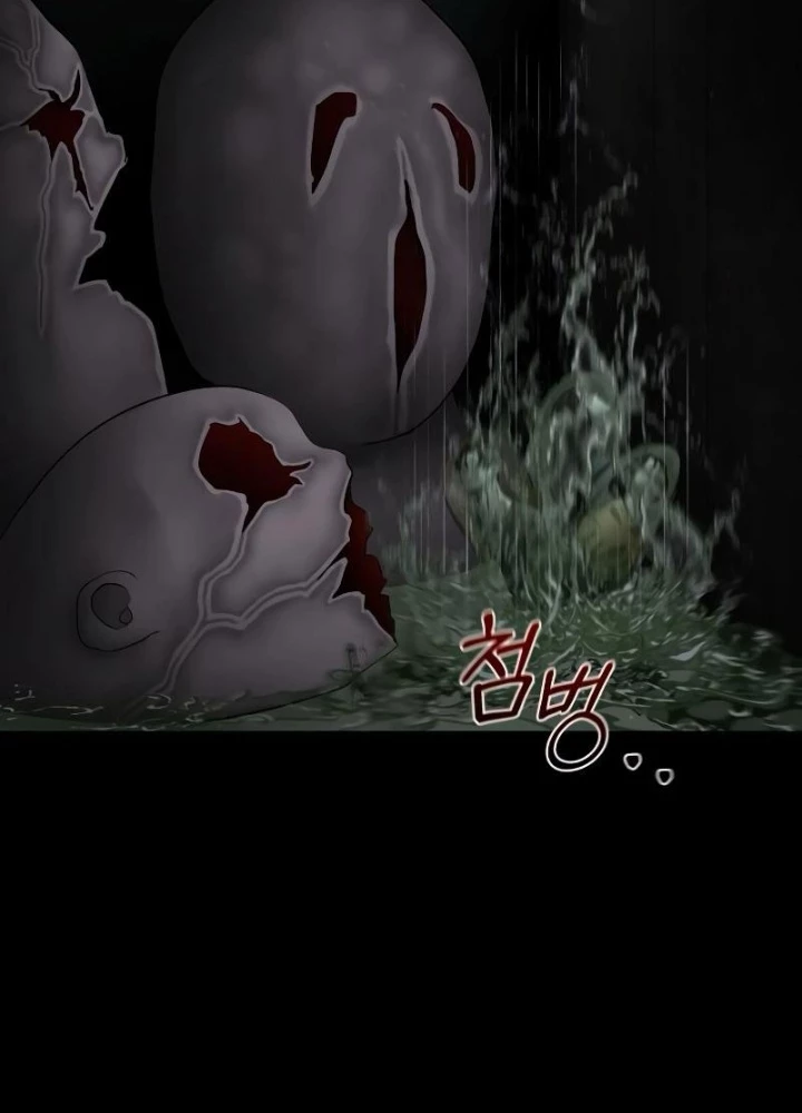 Chớ Bước Vào Nhà Hoang! Chapter 3 - 313