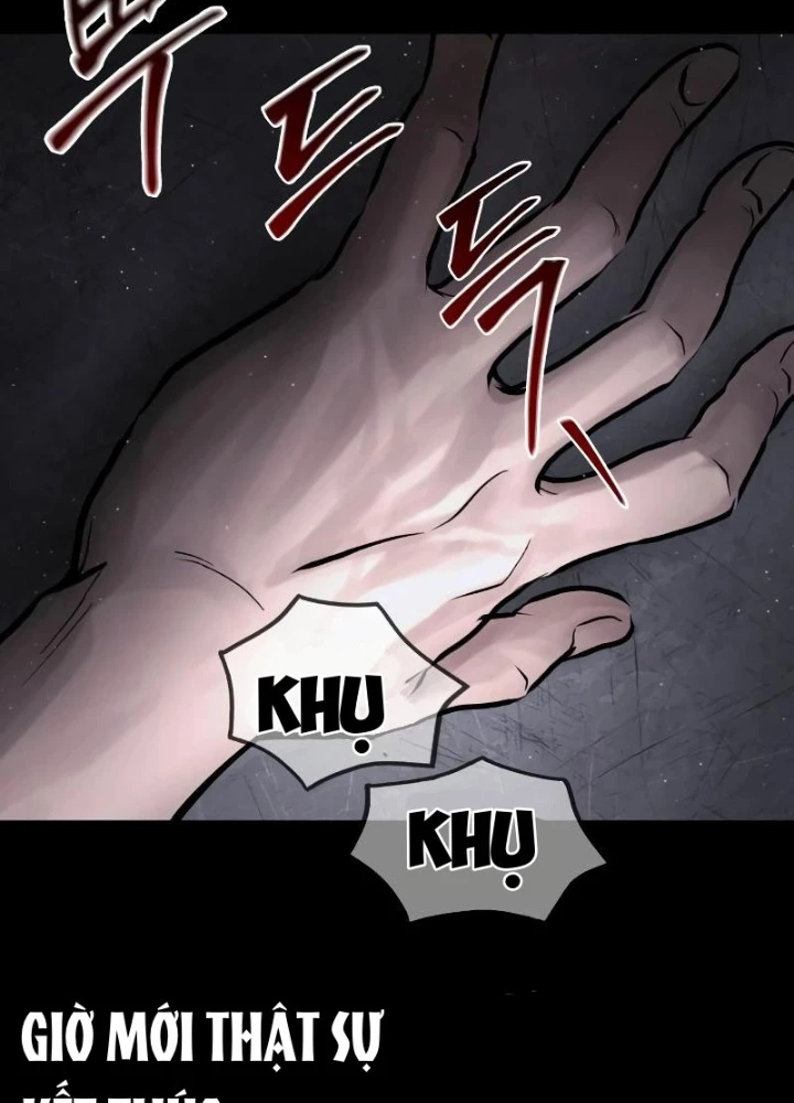 Chớ Bước Vào Nhà Hoang! Chapter 3 - 317