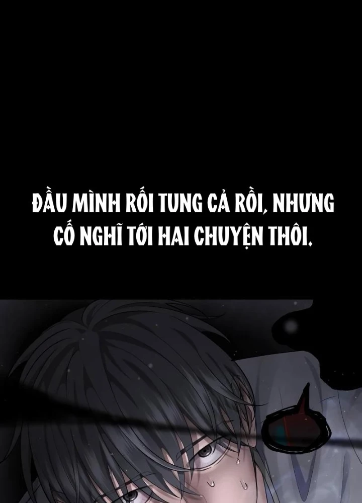 Chớ Bước Vào Nhà Hoang! Chapter 3 - 319