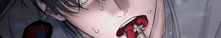 Chớ Bước Vào Nhà Hoang! Chapter 3 - 320