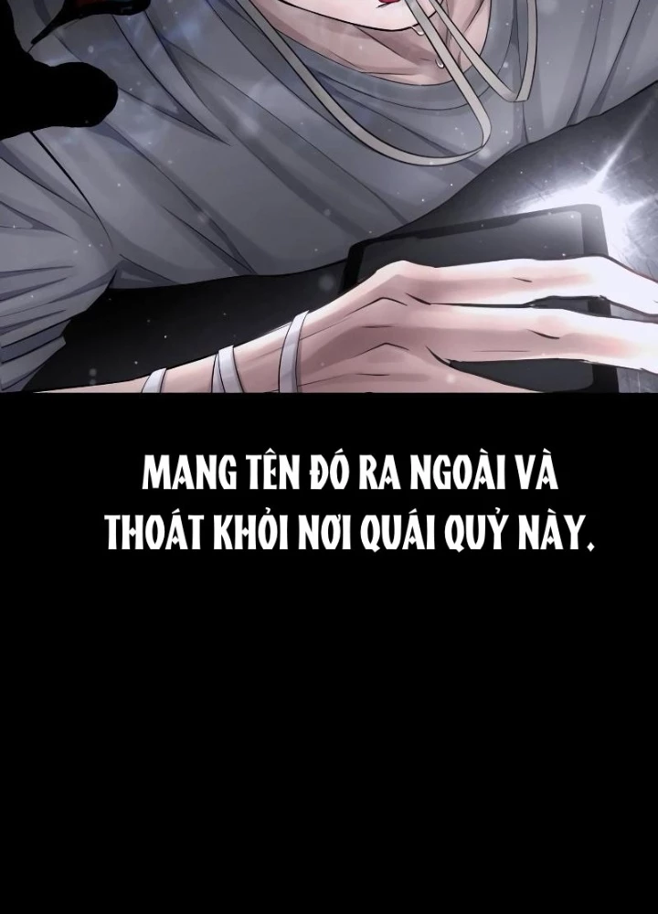 Chớ Bước Vào Nhà Hoang! Chapter 3 - 321