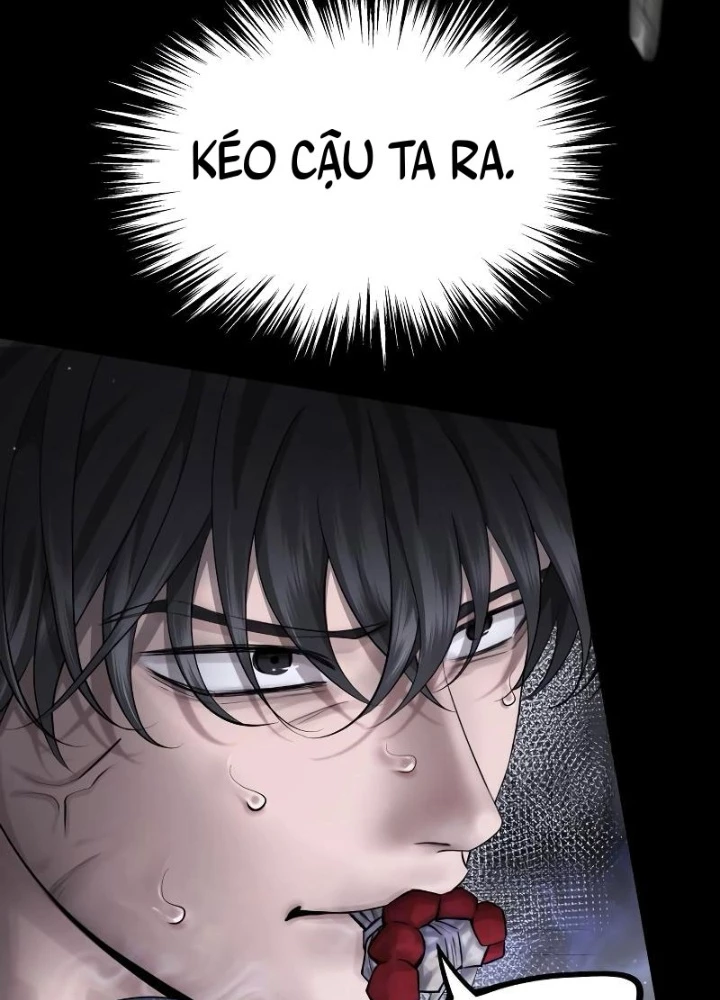 Chớ Bước Vào Nhà Hoang! Chapter 3 - 327