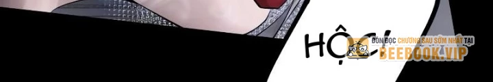 Chớ Bước Vào Nhà Hoang! Chapter 3 - 328