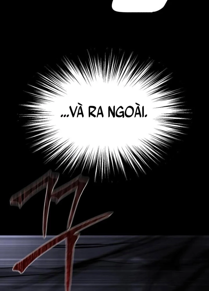 Chớ Bước Vào Nhà Hoang! Chapter 3 - 329