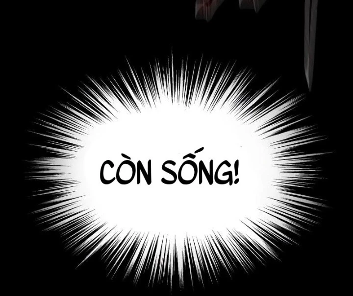 Chớ Bước Vào Nhà Hoang! Chapter 3 - 335