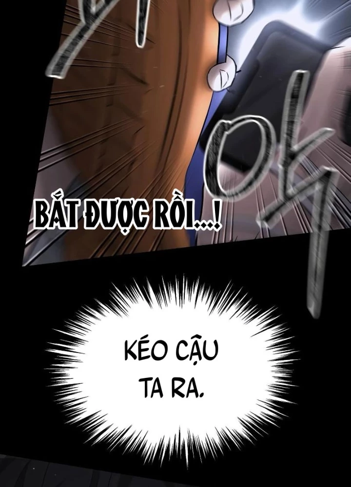 Chớ Bước Vào Nhà Hoang! Chapter 4 - 3