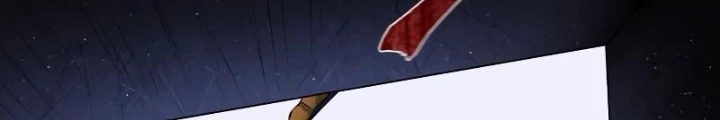 Chớ Bước Vào Nhà Hoang! Chapter 4 - 8