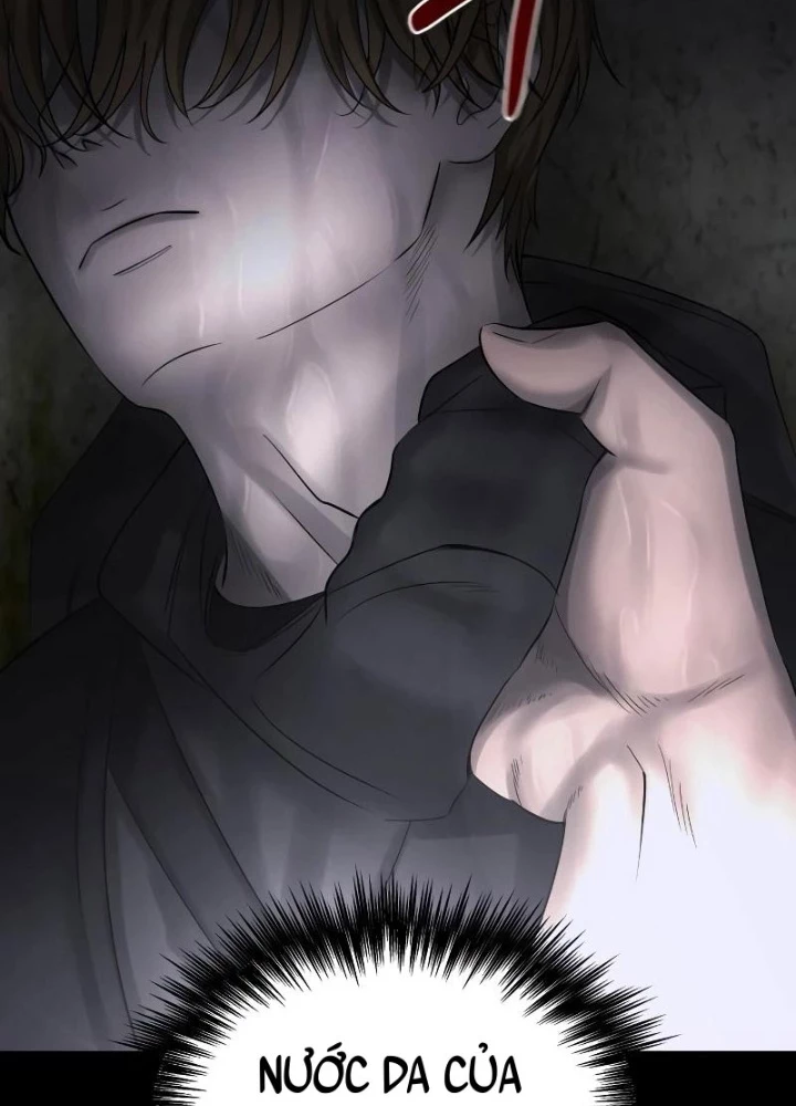 Chớ Bước Vào Nhà Hoang! Chapter 4 - 21