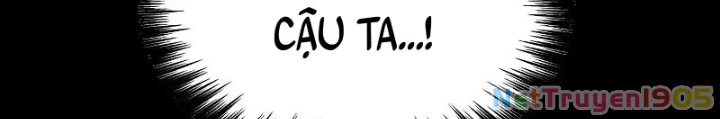 Chớ Bước Vào Nhà Hoang! Chapter 4 - 22