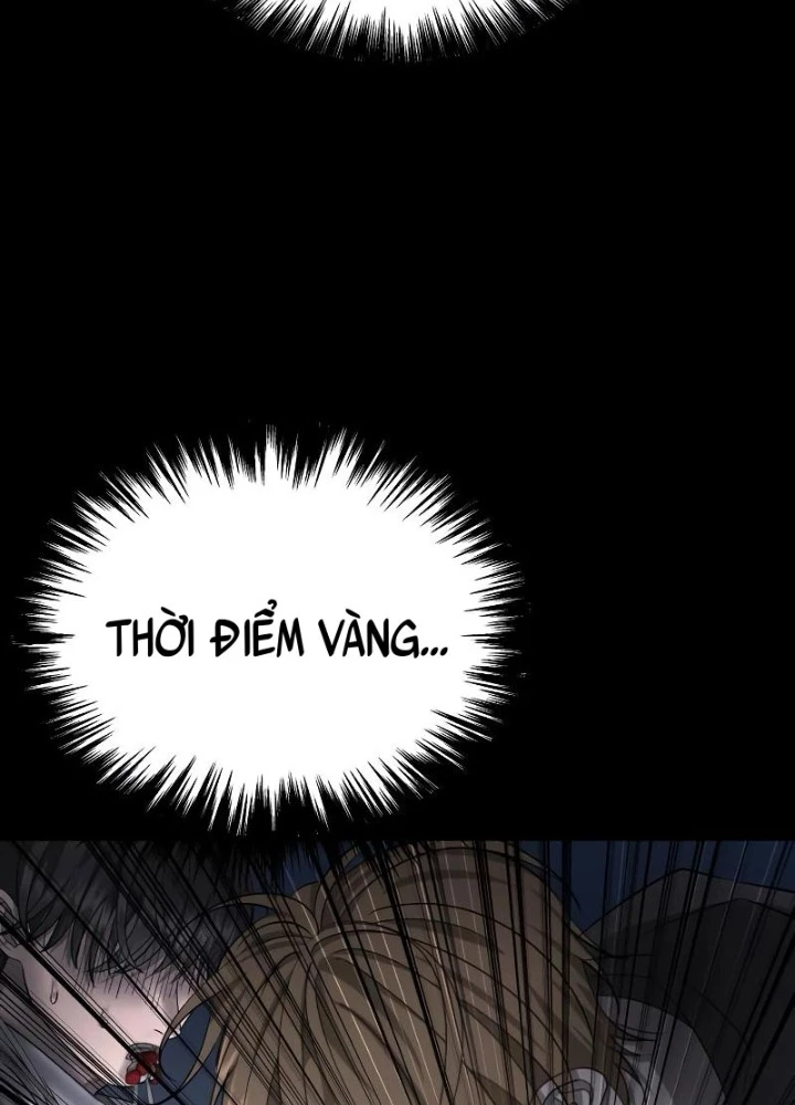 Chớ Bước Vào Nhà Hoang! Chapter 4 - 23