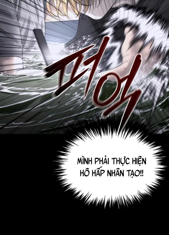 Chớ Bước Vào Nhà Hoang! Chapter 4 - 25
