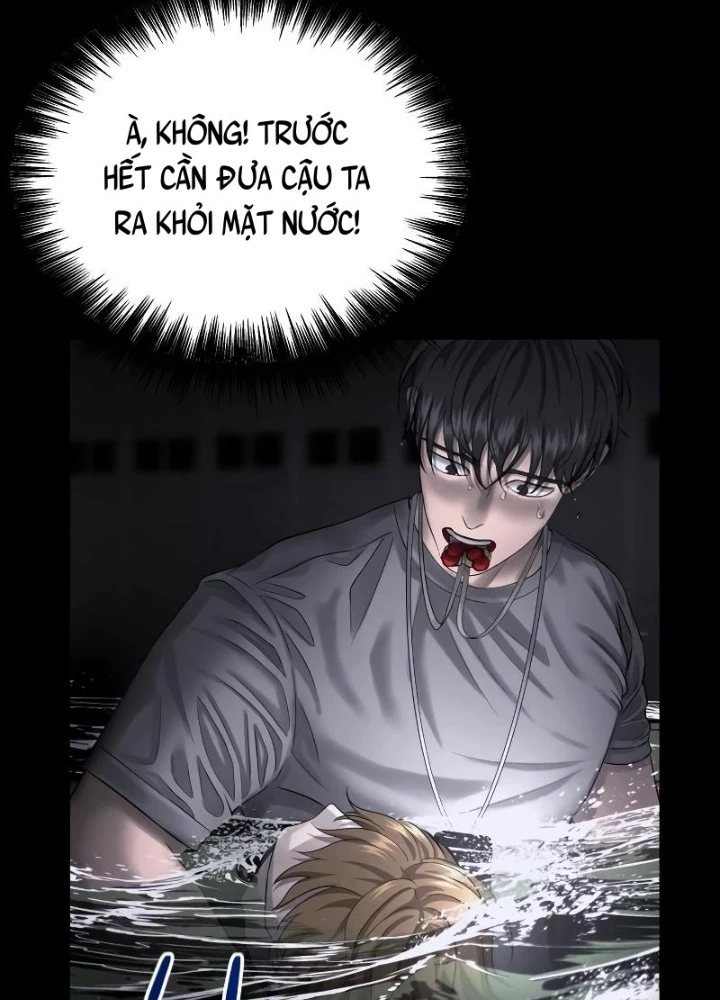 Chớ Bước Vào Nhà Hoang! Chapter 4 - 27
