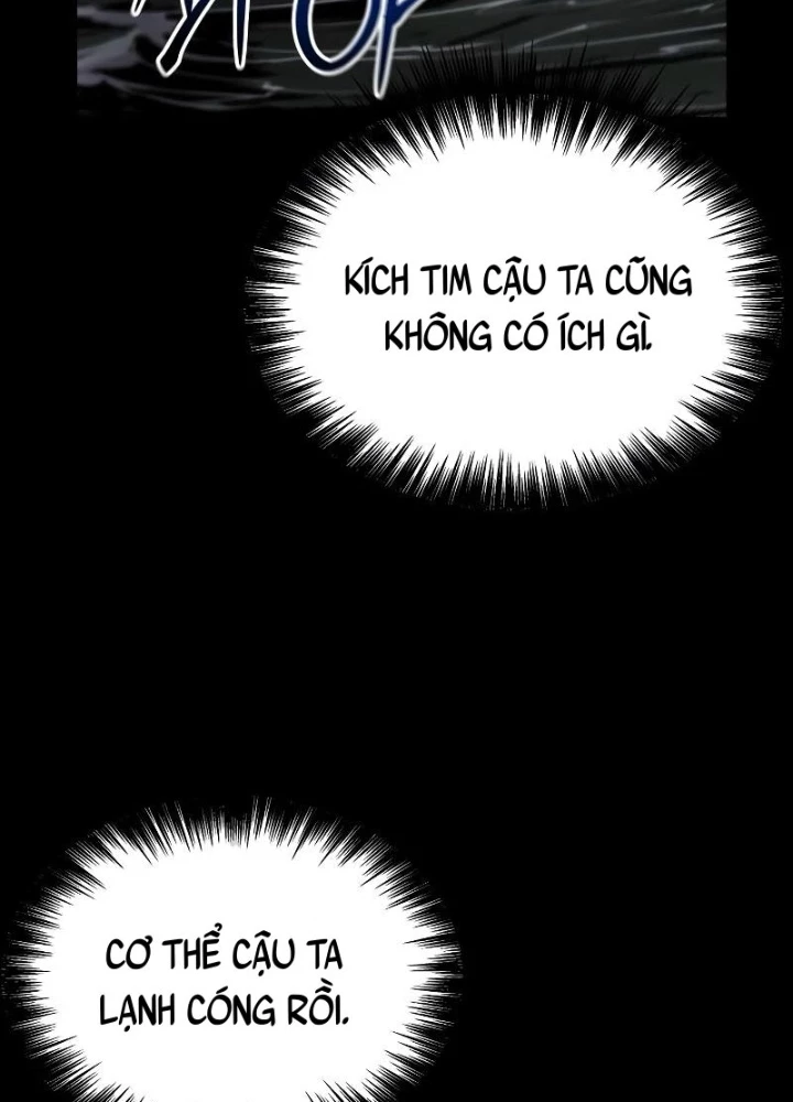 Chớ Bước Vào Nhà Hoang! Chapter 4 - 29