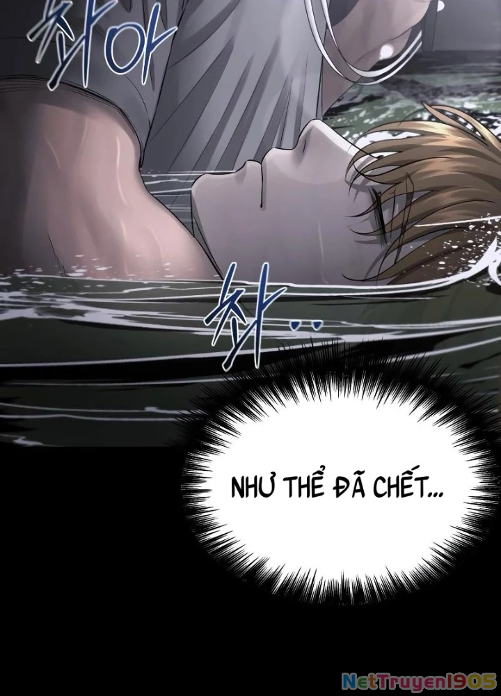 Chớ Bước Vào Nhà Hoang! Chapter 4 - 31
