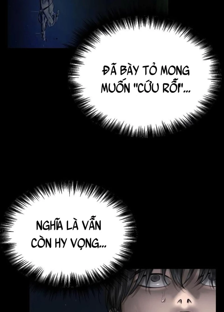 Chớ Bước Vào Nhà Hoang! Chapter 4 - 35