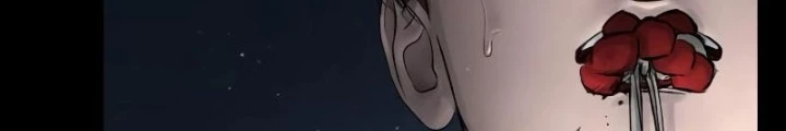 Chớ Bước Vào Nhà Hoang! Chapter 4 - 36