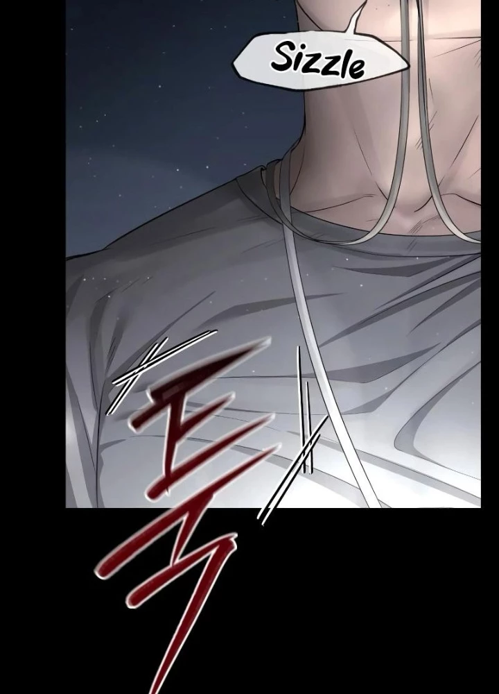 Chớ Bước Vào Nhà Hoang! Chapter 4 - 37