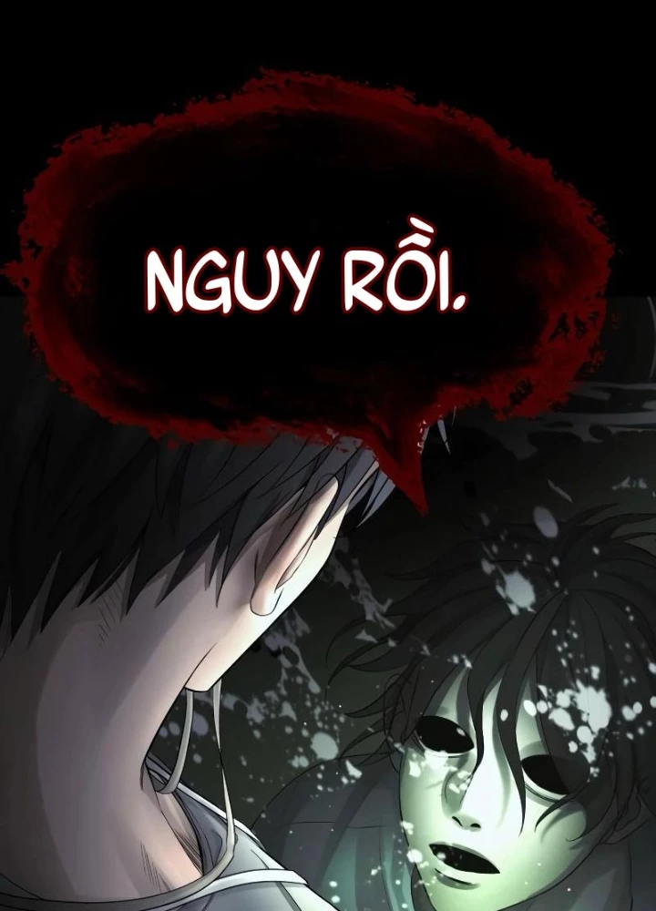 Chớ Bước Vào Nhà Hoang! Chapter 4 - 39
