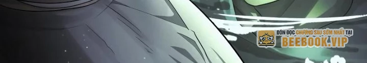 Chớ Bước Vào Nhà Hoang! Chapter 4 - 40