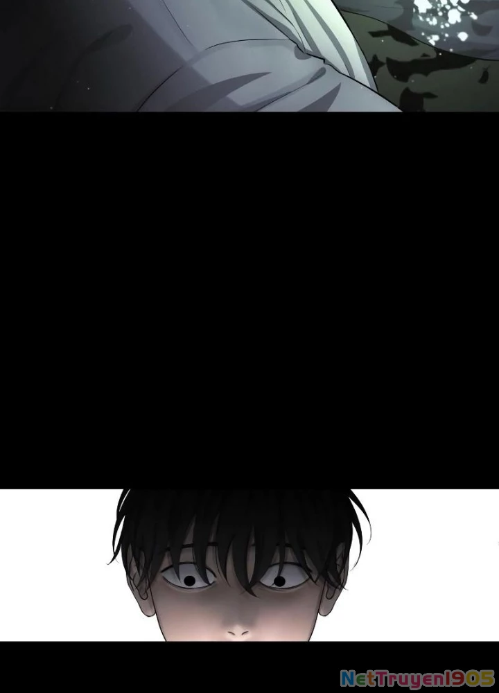 Chớ Bước Vào Nhà Hoang! Chapter 4 - 41