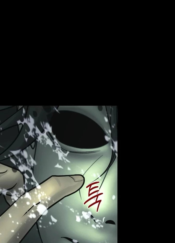 Chớ Bước Vào Nhà Hoang! Chapter 4 - 43