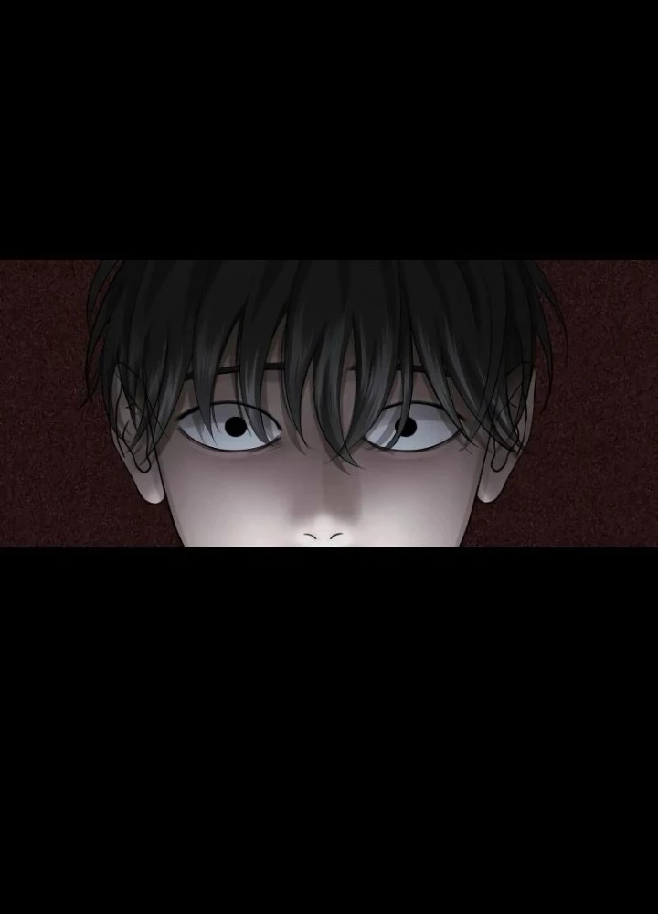Chớ Bước Vào Nhà Hoang! Chapter 4 - 47