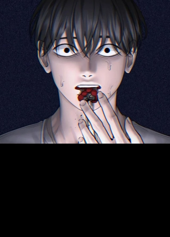 Chớ Bước Vào Nhà Hoang! Chapter 4 - 51