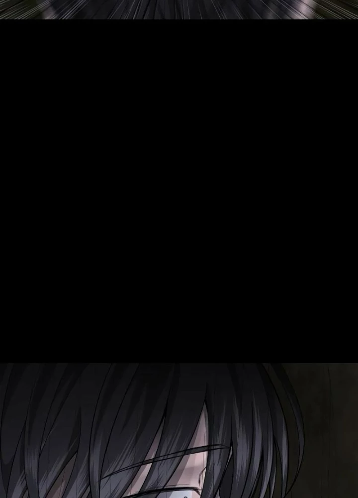 Chớ Bước Vào Nhà Hoang! Chapter 4 - 63