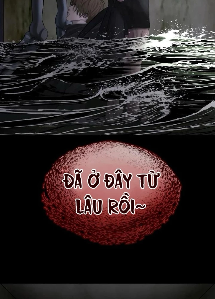 Chớ Bước Vào Nhà Hoang! Chapter 4 - 69