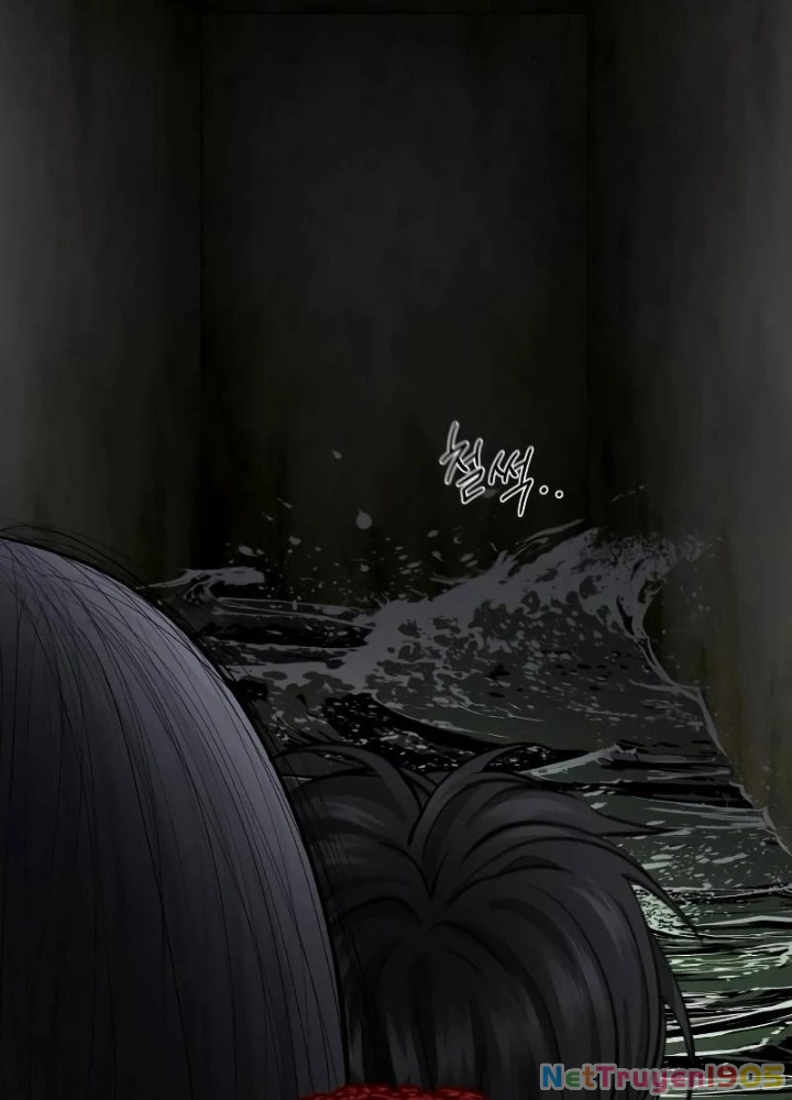 Chớ Bước Vào Nhà Hoang! Chapter 4 - 71