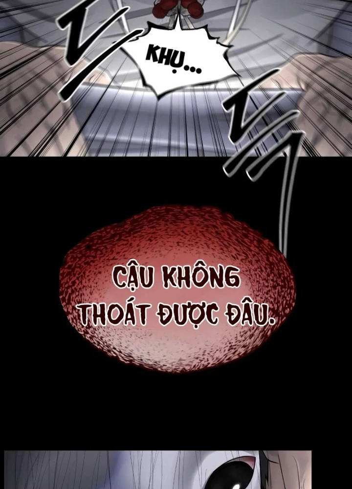 Chớ Bước Vào Nhà Hoang! Chapter 4 - 75