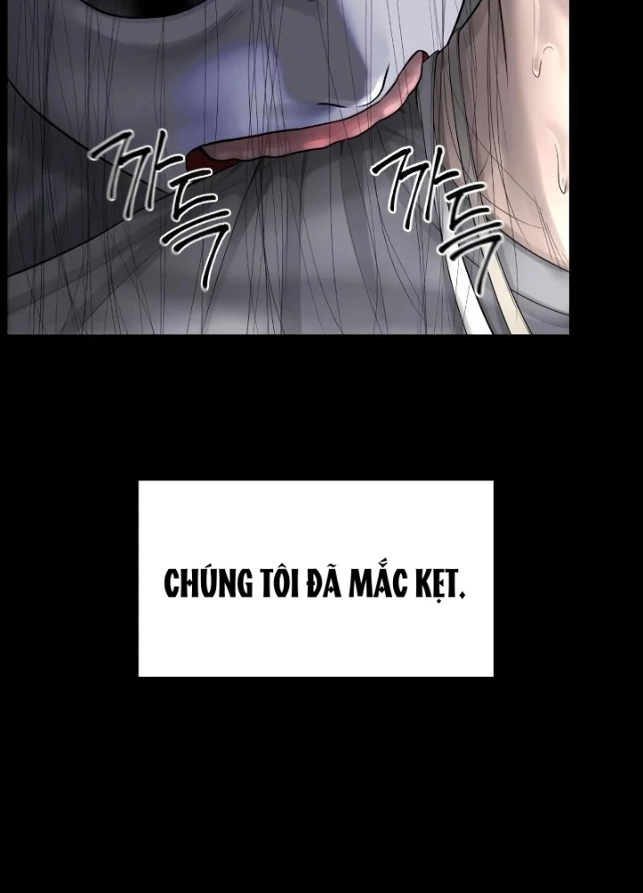 Chớ Bước Vào Nhà Hoang! Chapter 4 - 77