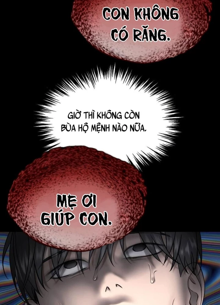 Chớ Bước Vào Nhà Hoang! Chapter 4 - 81