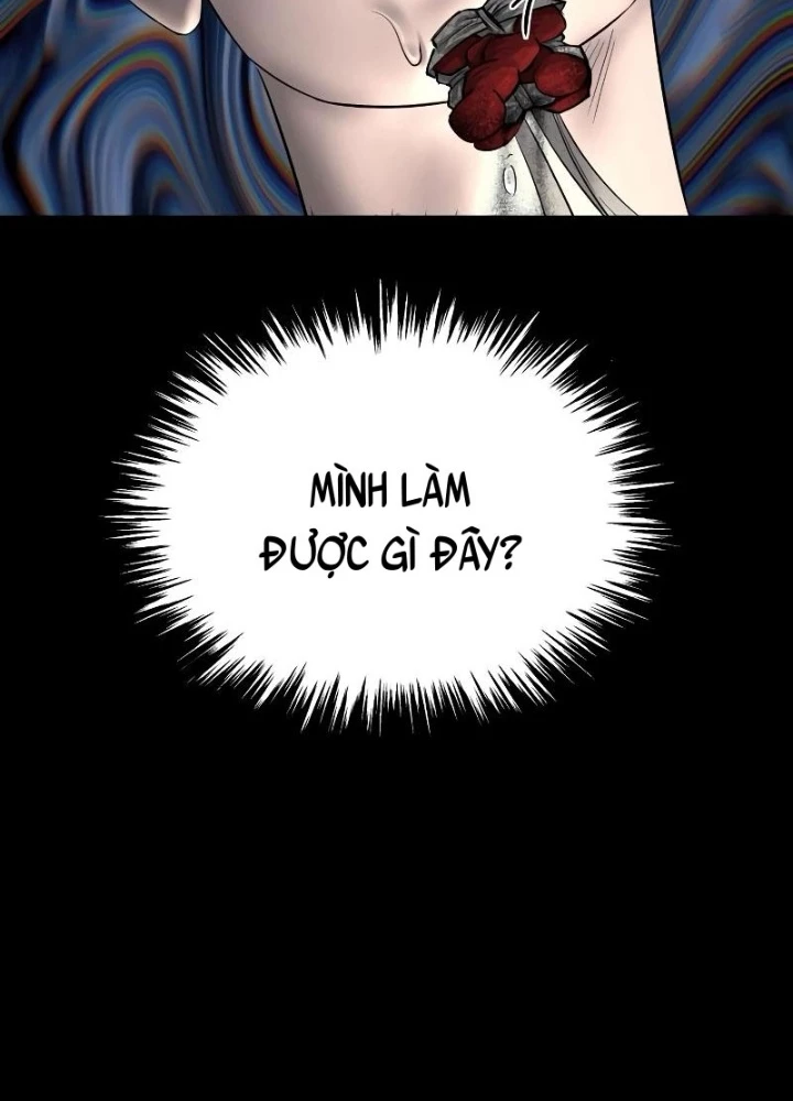 Chớ Bước Vào Nhà Hoang! Chapter 4 - 83