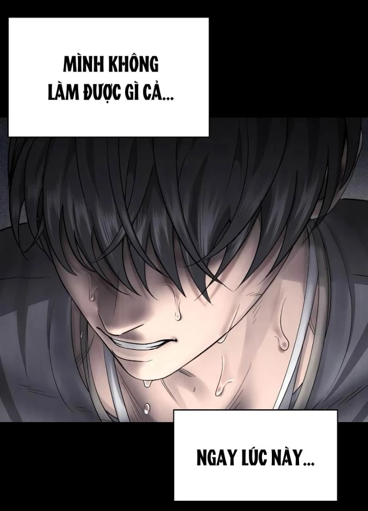 Chớ Bước Vào Nhà Hoang! Chapter 4 - 85