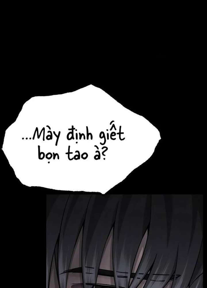 Chớ Bước Vào Nhà Hoang! Chapter 4 - 87