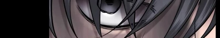 Chớ Bước Vào Nhà Hoang! Chapter 4 - 88