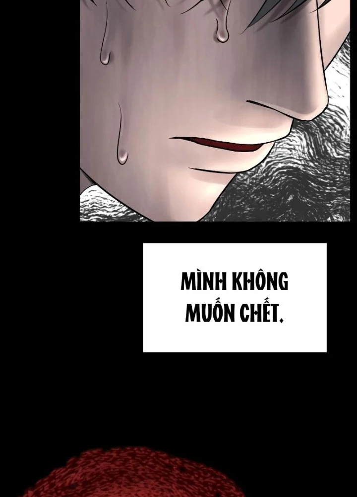 Chớ Bước Vào Nhà Hoang! Chapter 4 - 89